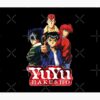 flat750x075f pad750x1000f8f8f8.u2 6 - YuYu Hakusho Store
