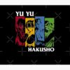 flat750x075f pad750x1000f8f8f8.u2 8 - YuYu Hakusho Store