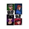 flat750x075f pad750x750f8f8f8 11 - YuYu Hakusho Store