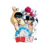 flat750x075f pad750x750f8f8f8 5 - YuYu Hakusho Store