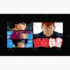 flat750x075f pad750x750f8f8f8.u4 14 - YuYu Hakusho Store