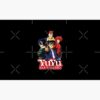flat750x075f pad750x750f8f8f8.u4 15 - YuYu Hakusho Store