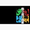 flat750x075f pad750x750f8f8f8.u4 22 - YuYu Hakusho Store