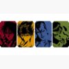flat750x075f pad750x750f8f8f8.u4 23 - YuYu Hakusho Store