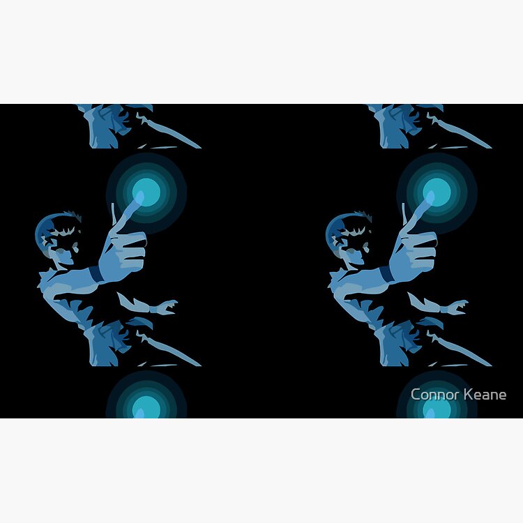 flat750x075f - YuYu Hakusho Store