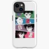 icriphone 14 toughbackax1000 pad1000x1000f8f8f8.u21 10 - YuYu Hakusho Store