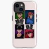 icriphone 14 toughbackax1000 pad1000x1000f8f8f8.u21 21 - YuYu Hakusho Store