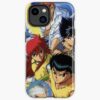 icriphone 14 toughbackax1000 pad1000x1000f8f8f8.u21 23 - YuYu Hakusho Store
