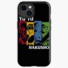 icriphone 14 toughbackax1000 pad1000x1000f8f8f8.u21 6 - YuYu Hakusho Store