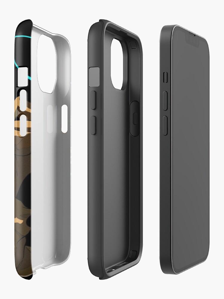 icriphone 14 toughsideax1000 bgf8f8f8.u21 13 - YuYu Hakusho Store