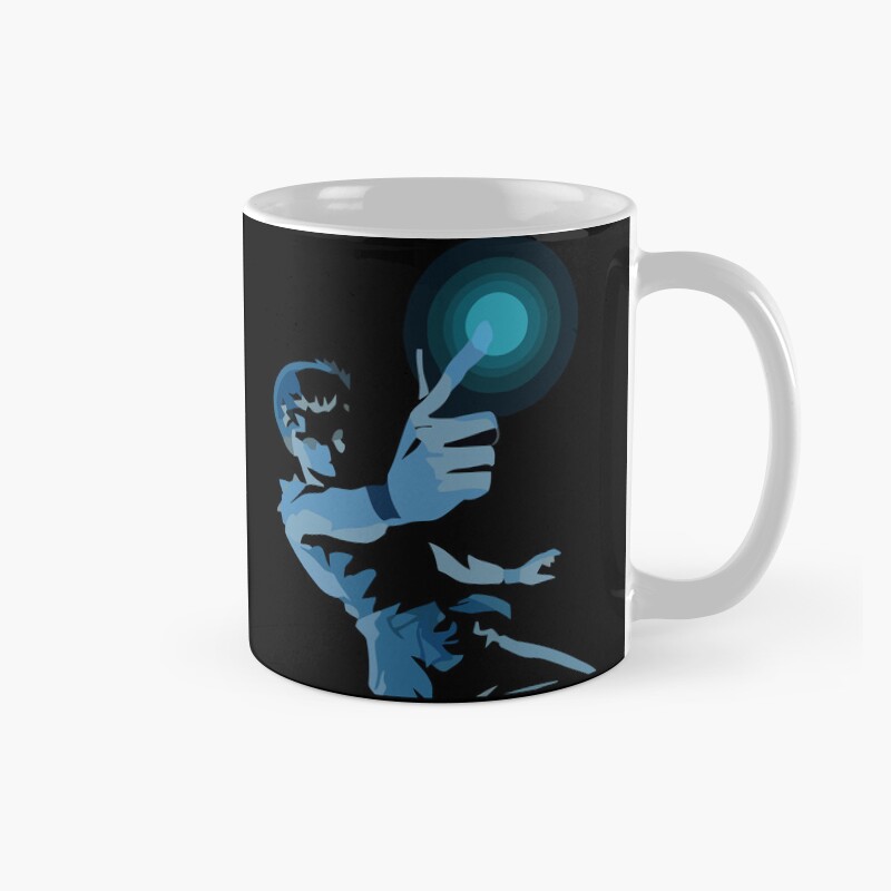 mugstandardx800right - YuYu Hakusho Store