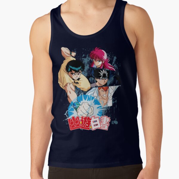 ratankx186005081f66c8590f4efront c288321600600 bgf8f8f8 22 - YuYu Hakusho Store