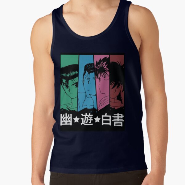 ratankx186005081f66c8590f4efront c288321600600 bgf8f8f8 25 - YuYu Hakusho Store