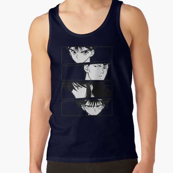 ratankx186005081f66c8590f4efront c288321600600 bgf8f8f8 31 - YuYu Hakusho Store