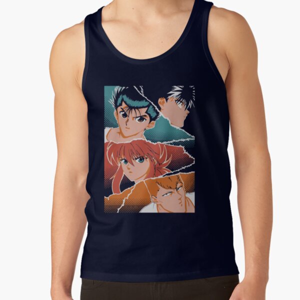 ratankx186005081f66c8590f4efront c288321600600 bgf8f8f8 34 - YuYu Hakusho Store