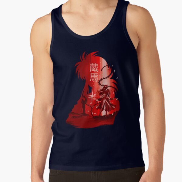 ratankx186005081f66c8590f4efront c288321600600 bgf8f8f8 37 - YuYu Hakusho Store