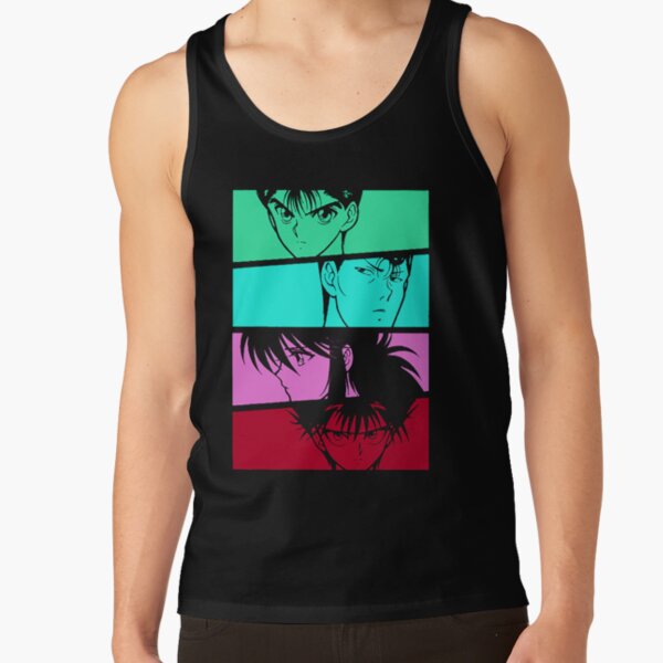 ratankx186010101001c5ca27c6front c288321600600 bgf8f8f8 23 - YuYu Hakusho Store