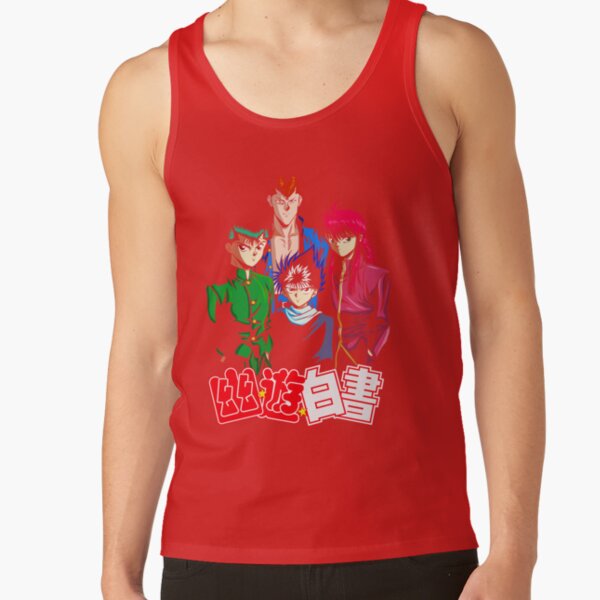 ratankx1860dd21218219e99865front c288321600600 bgf8f8f8 10 - YuYu Hakusho Store