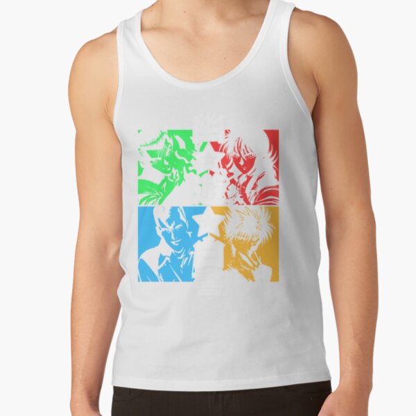 ratankx1860fafafaca443f4786front c288321600600 bgf8f8f8 20 - YuYu Hakusho Store