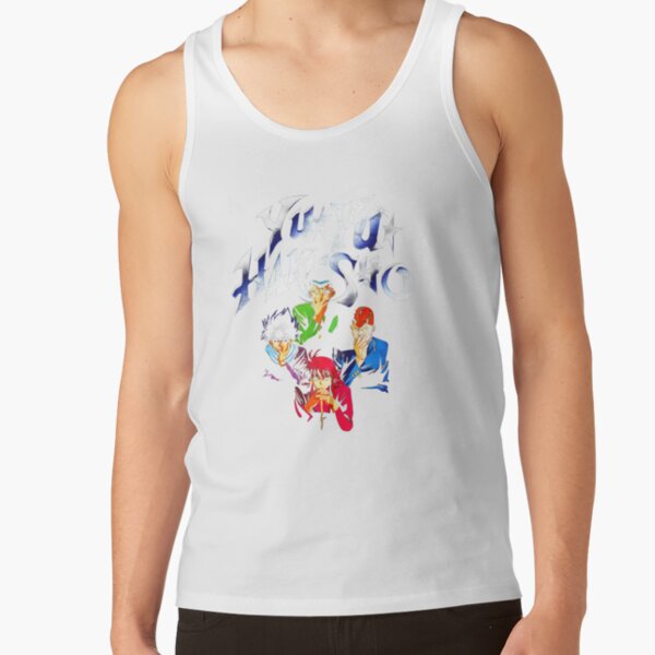 ratankx1860fafafaca443f4786front c288321600600 bgf8f8f8 3 - YuYu Hakusho Store