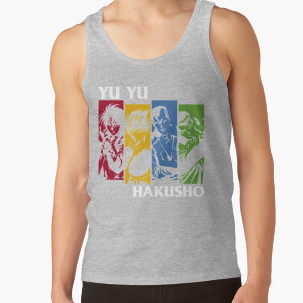 ratankx1860heather greyfront c288321600600 bgf8f8f8 14 - YuYu Hakusho Store