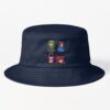 ssrcobucket hatproduct0d162e9880ee6111srpsquare1000x1000 bgf8f8f8.u2 - YuYu Hakusho Store