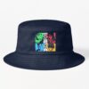 ssrcobucket hatproduct0d162e9880ee6111srpsquare1000x1000 bgf8f8f8.u2 3 - YuYu Hakusho Store