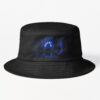 ssrcobucket hatproduct10101001c5ca27c6srpsquare1000x1000 bgf8f8f8.u2 12 - YuYu Hakusho Store