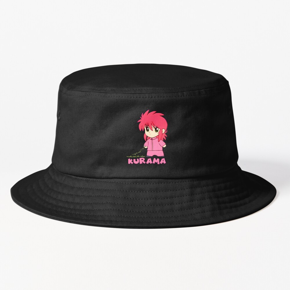 ssrcobucket hatproduct10101001c5ca27c6srpsquare1000x1000 bgf8f8f8.u2 13 - YuYu Hakusho Store