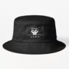ssrcobucket hatproduct10101001c5ca27c6srpsquare1000x1000 bgf8f8f8.u2 6 - YuYu Hakusho Store
