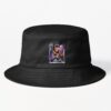 ssrcobucket hatproduct10101001c5ca27c6srpsquare1000x1000 bgf8f8f8.u2 7 - YuYu Hakusho Store