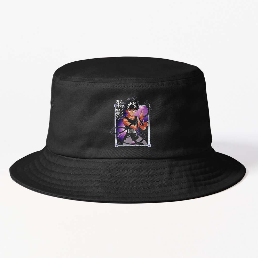 ssrcobucket hatproduct10101001c5ca27c6srpsquare1000x1000 bgf8f8f8.u2 7 - YuYu Hakusho Store