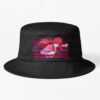 ssrcobucket hatproduct10101001c5ca27c6srpsquare1000x1000 bgf8f8f8.u2 9 - YuYu Hakusho Store