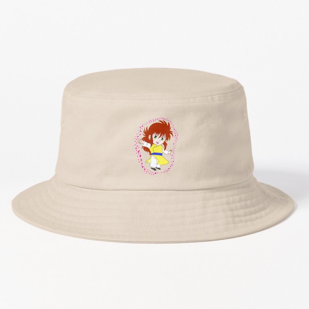ssrcobucket hatproducte5d6c5f62bbf65eesrpsquare1000x1000 bgf8f8f8.u2 10 - YuYu Hakusho Store