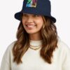 ssrcobucket hatwomens0d162e9880ee6111fronttall portrait750x1000 bgf8f8f8.u2 1 - YuYu Hakusho Store