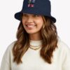 ssrcobucket hatwomens0d162e9880ee6111fronttall portrait750x1000 bgf8f8f8.u2 - YuYu Hakusho Store