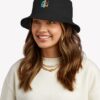 ssrcobucket hatwomens10101001c5ca27c6fronttall portrait750x1000 bgf8f8f8.u2 2 - YuYu Hakusho Store