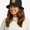 ssrcobucket hatwomens10101001c5ca27c6fronttall portrait750x1000 bgf8f8f8.u2 3 - YuYu Hakusho Store
