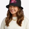 ssrcobucket hatwomens10101001c5ca27c6fronttall portrait750x1000 bgf8f8f8.u2 6 - YuYu Hakusho Store