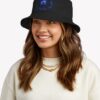 ssrcobucket hatwomens10101001c5ca27c6fronttall portrait750x1000 bgf8f8f8.u2 7 - YuYu Hakusho Store