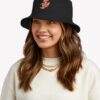 ssrcobucket hatwomens10101001c5ca27c6fronttall portrait750x1000 bgf8f8f8.u2 9 - YuYu Hakusho Store