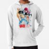 ssrcolightweight hoodiemensfafafaca443f4786frontsquare productx1000 bgf8f8f8 14 - YuYu Hakusho Store