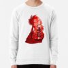 ssrcolightweight sweatshirtmensfafafaca443f4786frontsquare productx1000 bgf8f8f8 26 - YuYu Hakusho Store