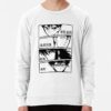 ssrcolightweight sweatshirtmensfafafaca443f4786frontsquare productx1000 bgf8f8f8 9 - YuYu Hakusho Store
