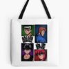 tb1040x1040large c1198800800 bgf8f8f8.u8 11 - YuYu Hakusho Store