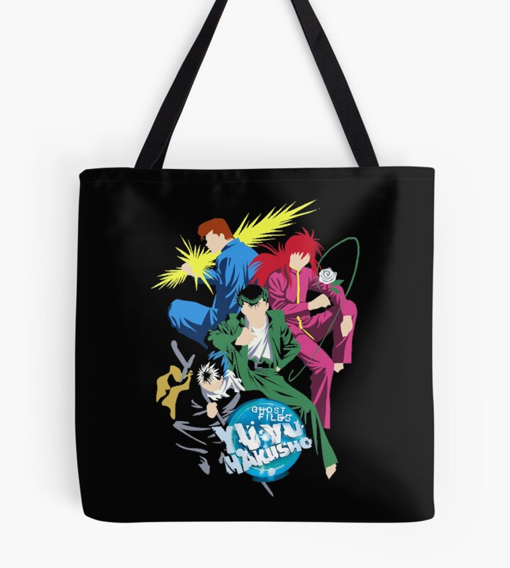 tb1040x1040large c1198800800 bgf8f8f8.u8 13 - YuYu Hakusho Store