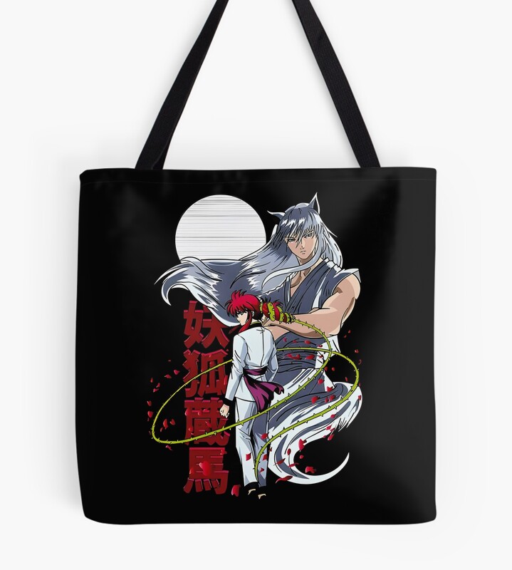 tb1040x1040large c1198800800 bgf8f8f8.u8 2 - YuYu Hakusho Store