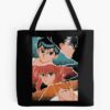 tb1040x1040large c1198800800 bgf8f8f8.u8 21 - YuYu Hakusho Store