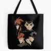 tb1040x1040large c1198800800 bgf8f8f8.u8 23 - YuYu Hakusho Store