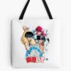 tb1040x1040large c1198800800 bgf8f8f8.u8 5 - YuYu Hakusho Store